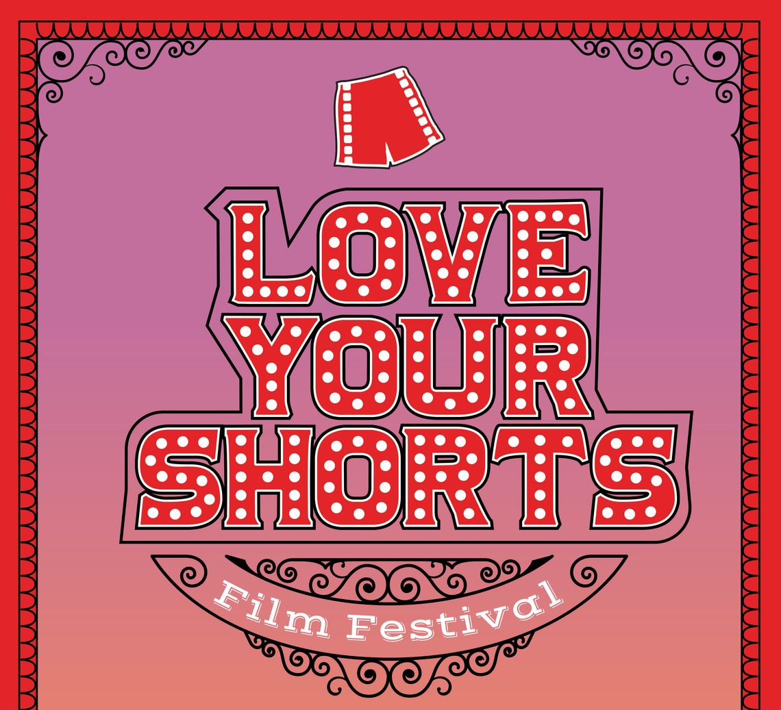 16th Annual Love Your Shorts Film Festival in Sanford