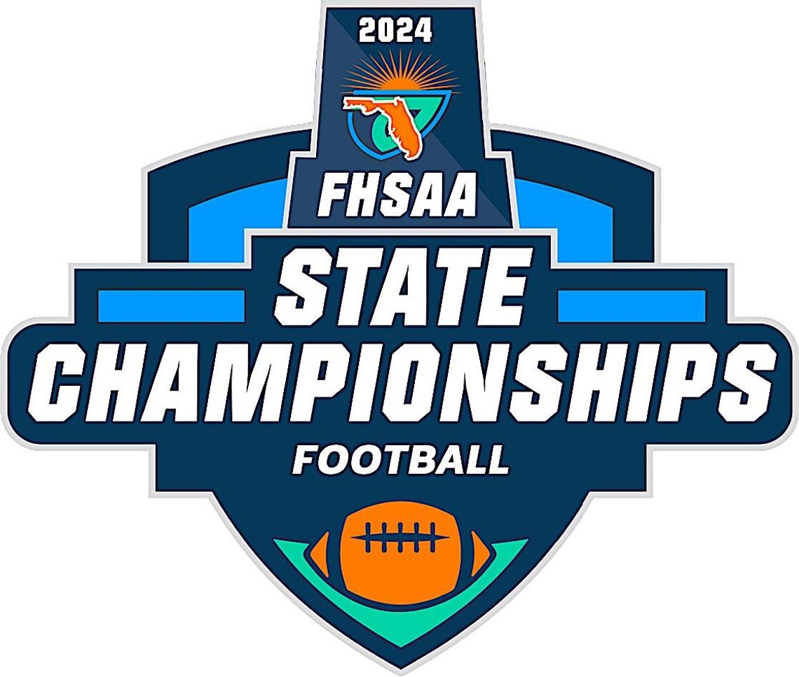 2024 SEMINOLE COUNTY HIGH SCHOOL FOOTBALL SCHEDULES 2024 SEMINOLE COUNTY HIGH SCHOOL FOOTBALL SCHEDULES