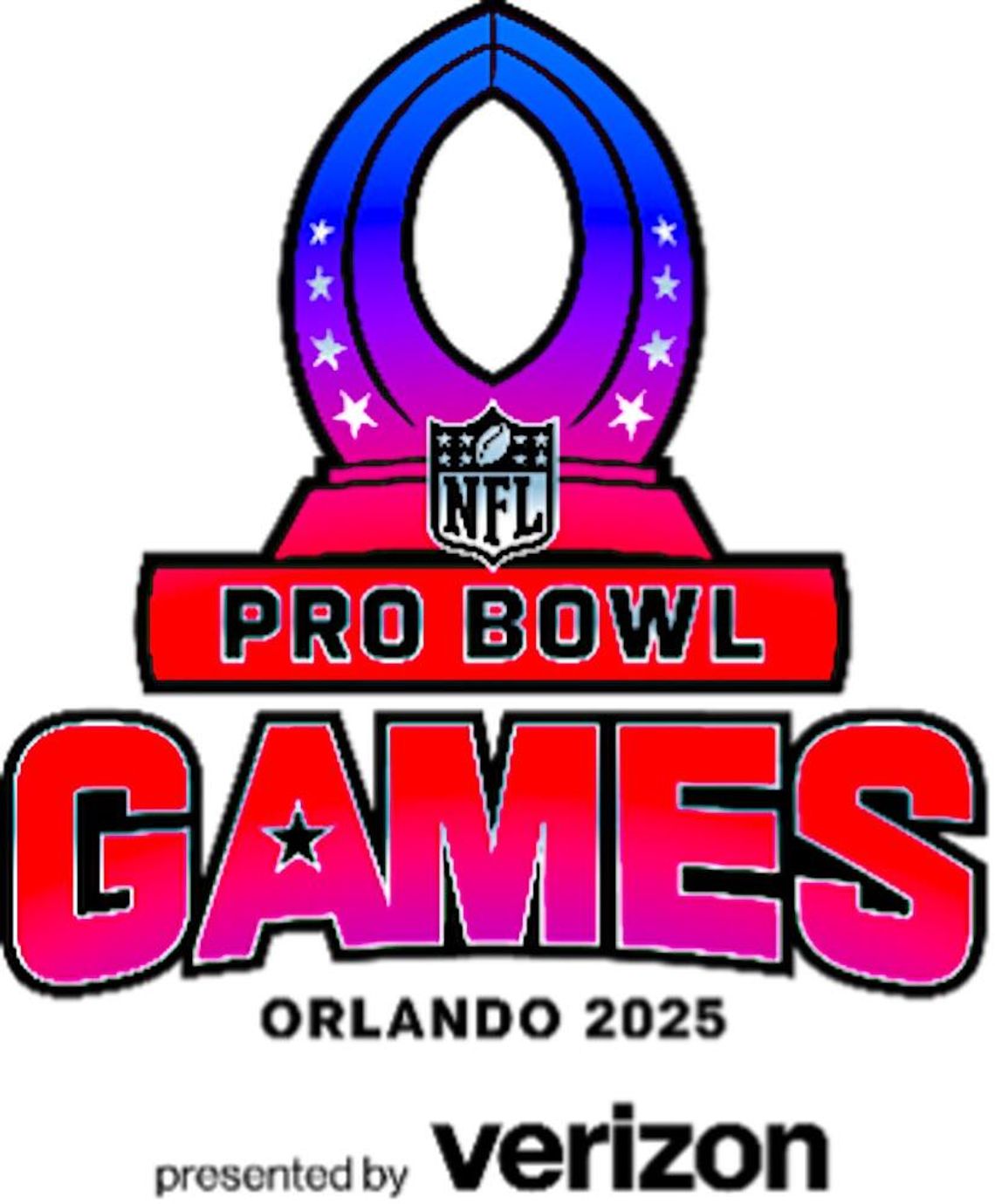 2025 Pro Bowl Games skills set 2025 Pro Bowl Games skills set