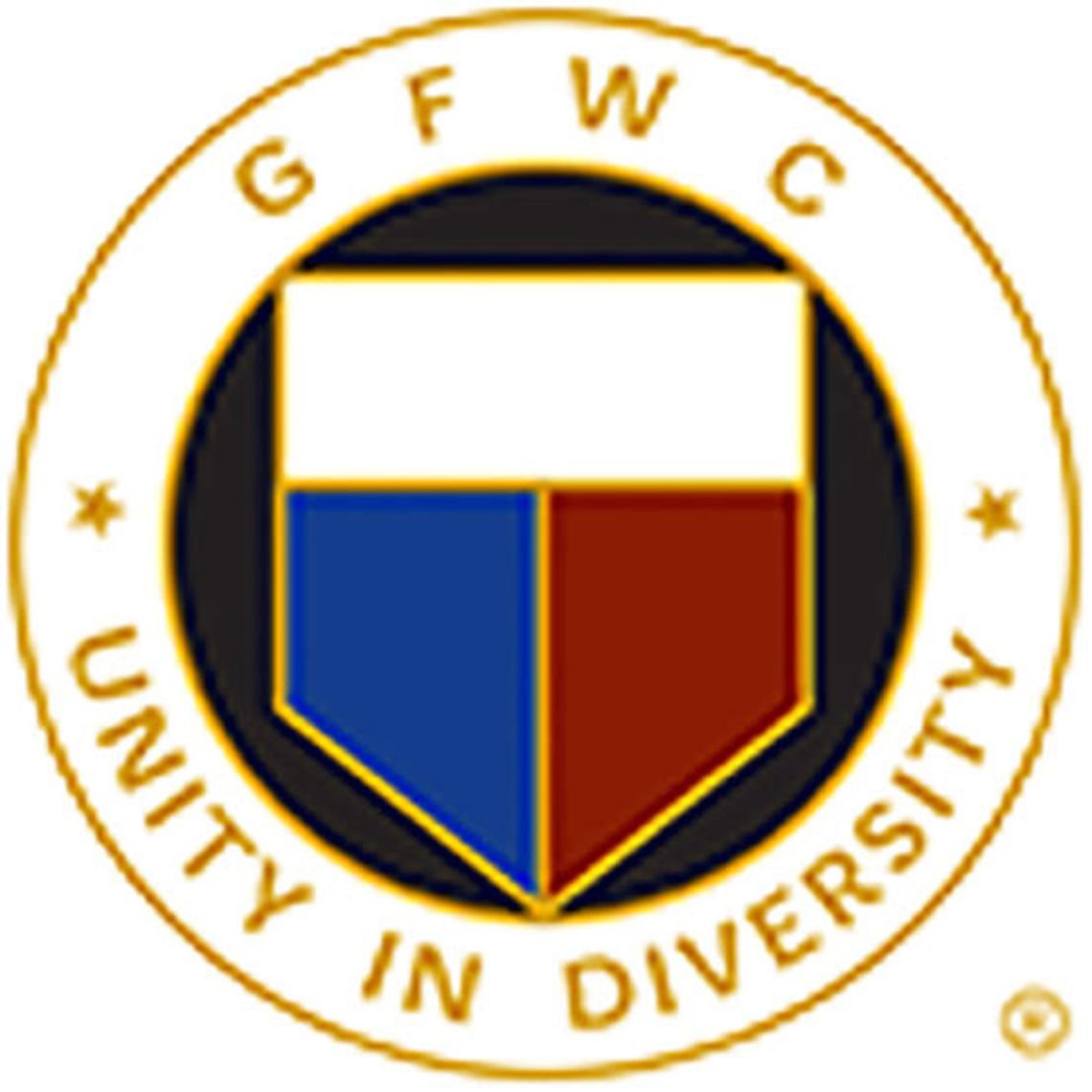 A Community-Wide Invitation