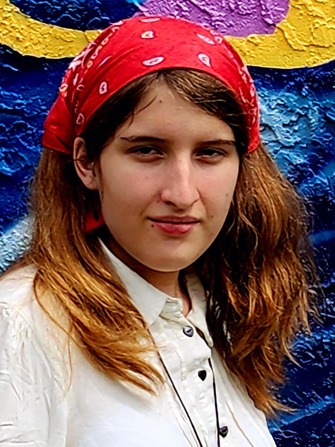 Addison Brenton - Holidays with Family and Writing Stories Addison Brenton - Holidays with Family and Writing Stories