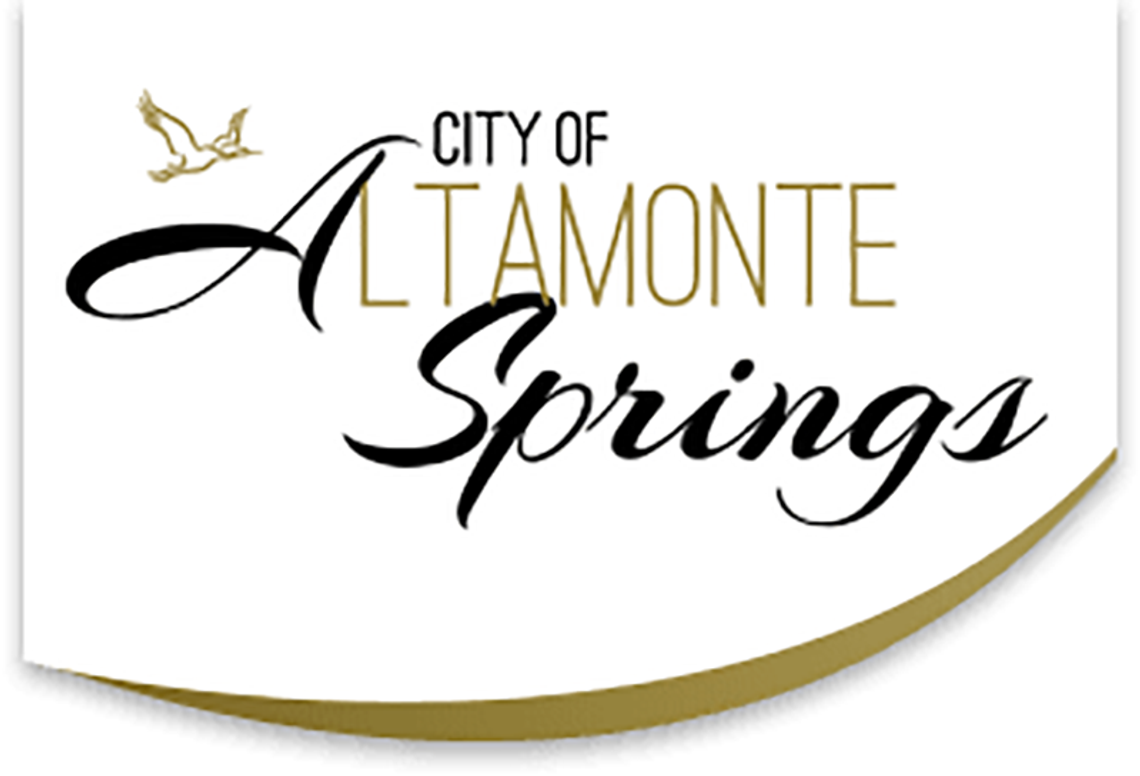 Altamonte Springs City Commission approves finance items and pension board appointment