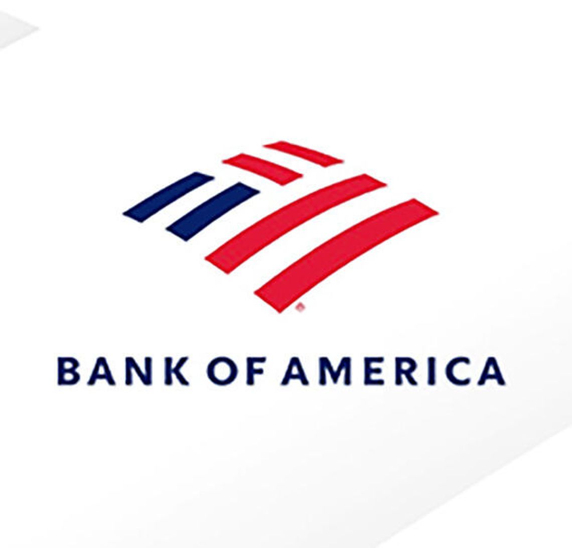 Bank of America Commits $250M to Address Hunger and Other Basic Needs for Families in Communities Around the Country