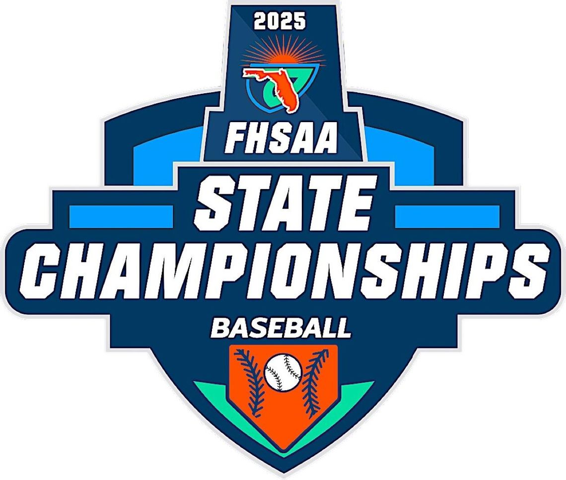 Baseball, Lacrosse hit the postseason