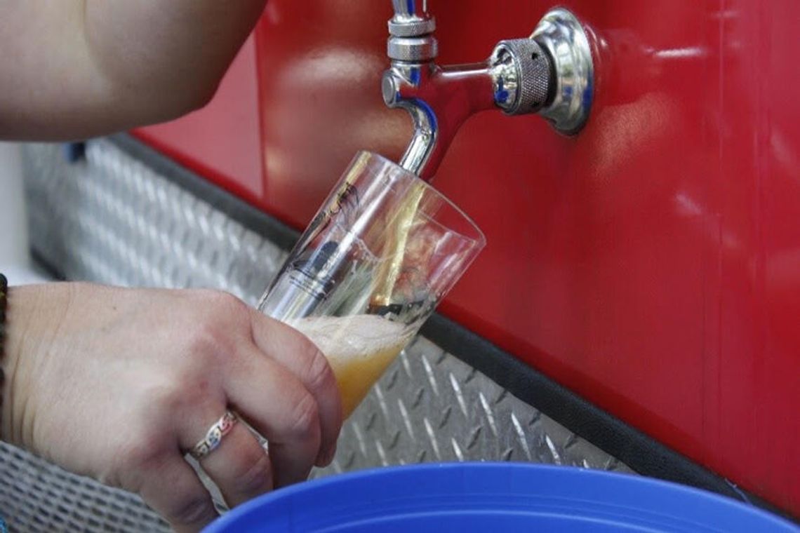 Brews Around the Zoo expands to two days for 2026