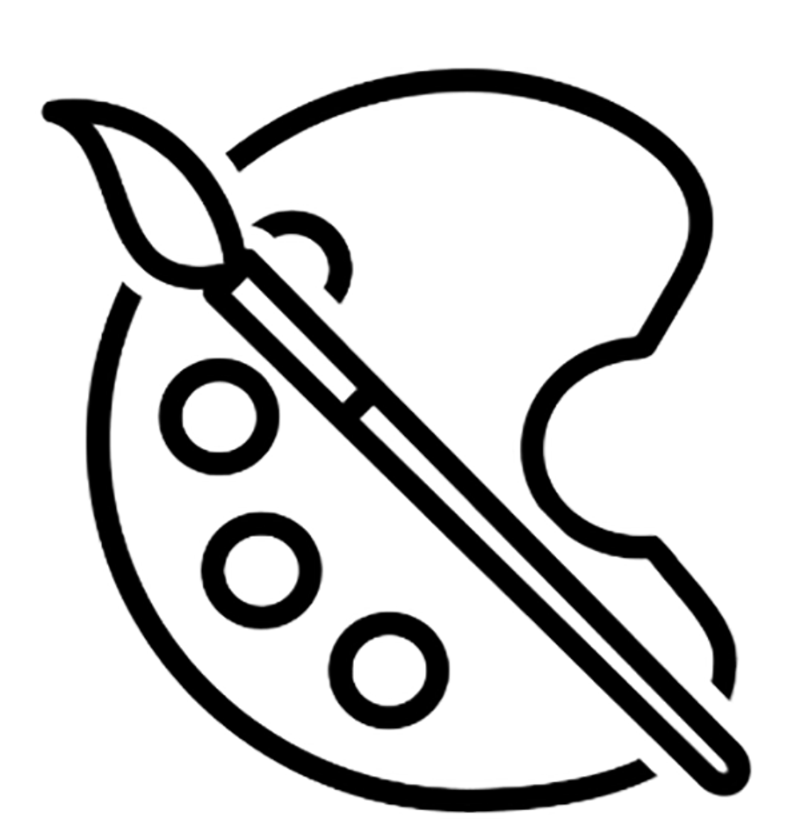 Call to Artists - Mural Designs Wanted