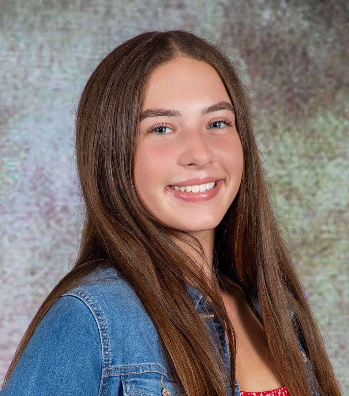 Carrying the Ball: Oviedo Graduate Awarded Scholarship for Academics While Pursuing Volleyball