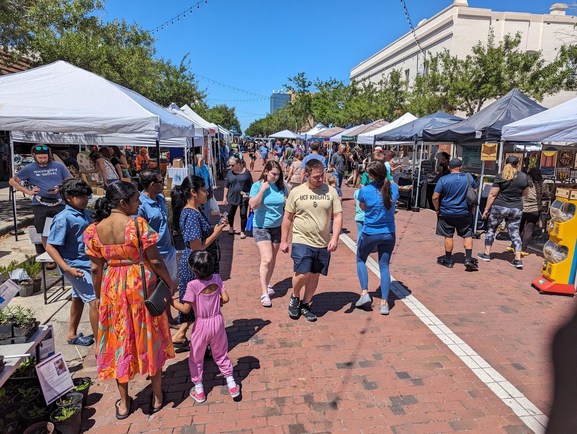 Celebrate Earth Day at the 5th Annual Love Your Mother Earth Day Festival Celebrate Earth Day at the 5th Annual Love Your Mother Earth Day Festival