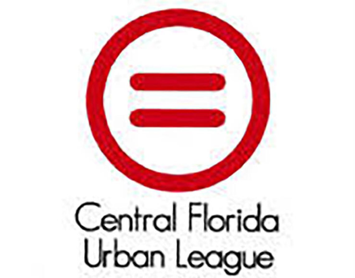 Central Florida Urban League & Juneteenth Central Florida Urban League & Juneteenth
