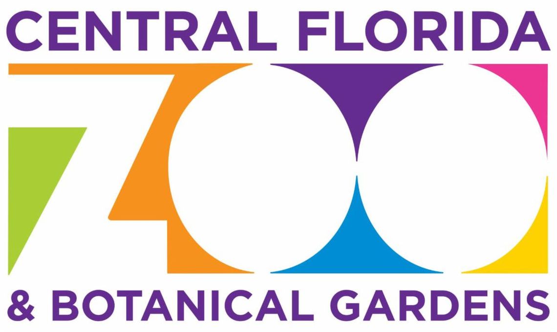 Central Florida Zoo & Botanical Gardens to host electronics recycling collection event Central Florida Zoo & Botanical Gardens to host electronics recycling collection event