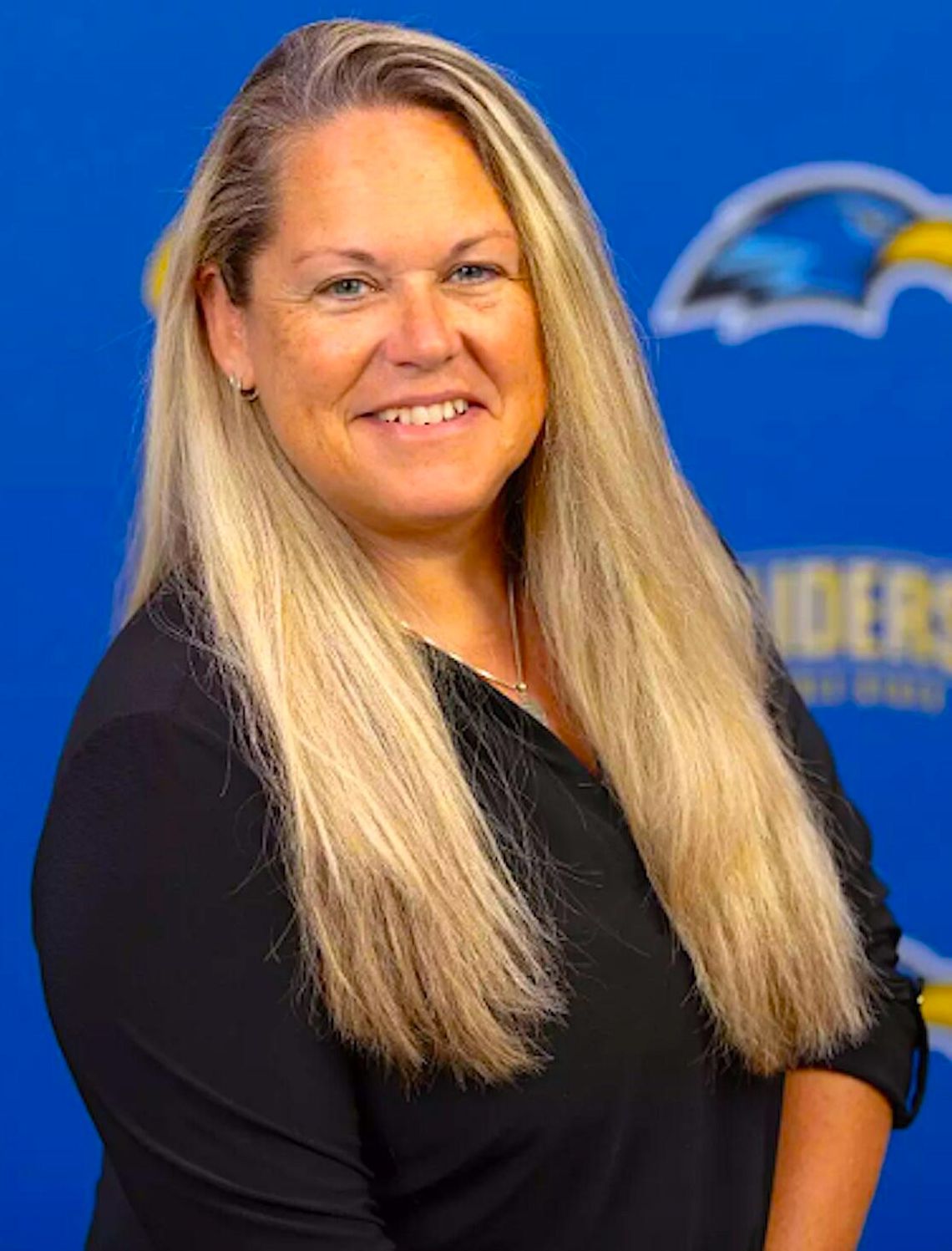 Changes in Athletics at Seminole State College of Florida