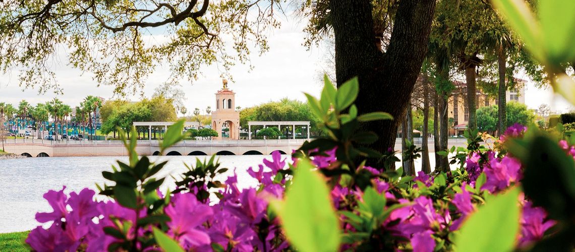 City of Altamonte Springs Announces Partnership with Vetavize to Support Veterans City of Altamonte Springs Announces Partnership with Vetavize to Support Veterans