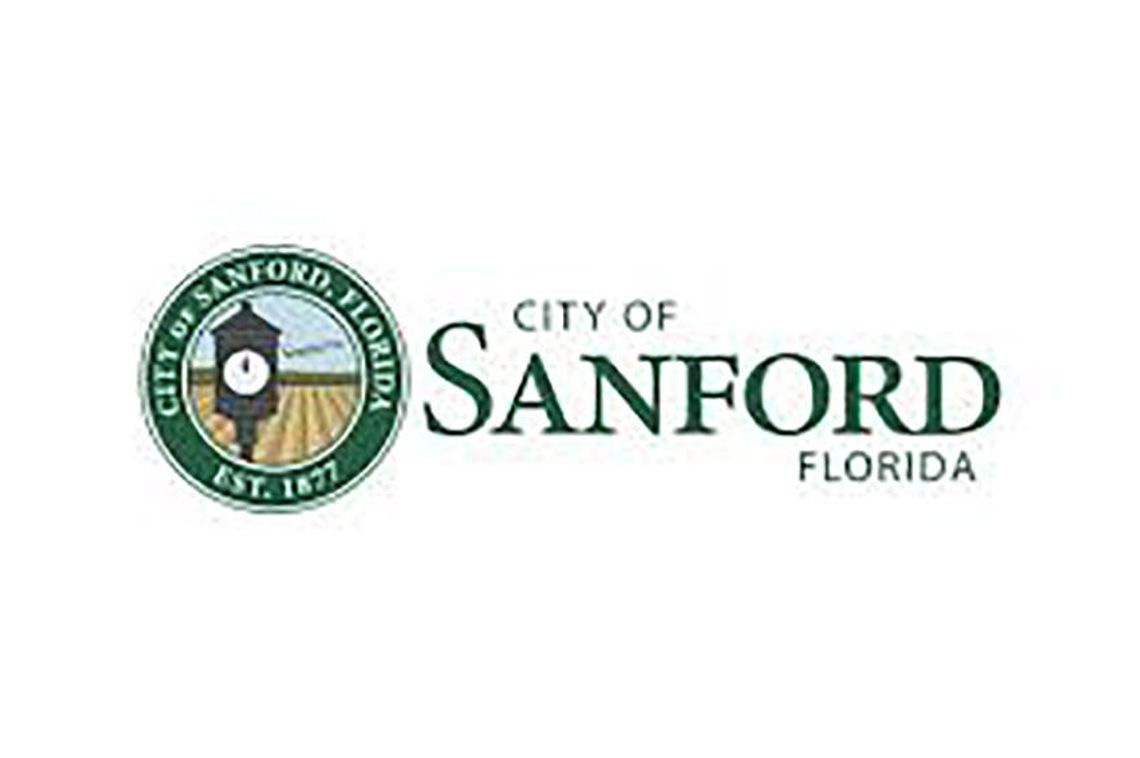 City of Sanford and Sanford CRA Partner with Retail Strategies to Launch Virtual Small Business Support Program City of Sanford and Sanford CRA Partner with Retail Strategies to Launch Virtual Small Business Support Program