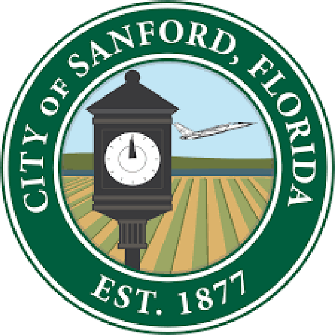 Commission Votes for Seminole Towne Center Redevelopment Plans