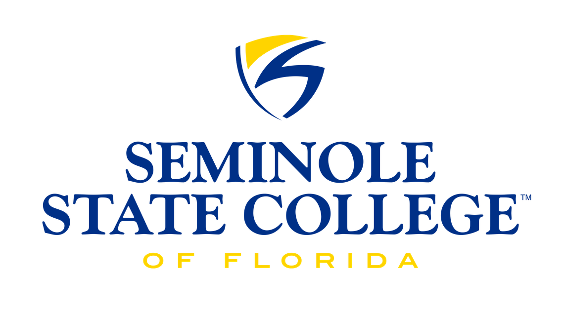 CONNECTING CAREERS, CREATIVITY AND COMMUNITY AT SEMINOLE STATE COLLEGE  Where Learning Meets Opportunity