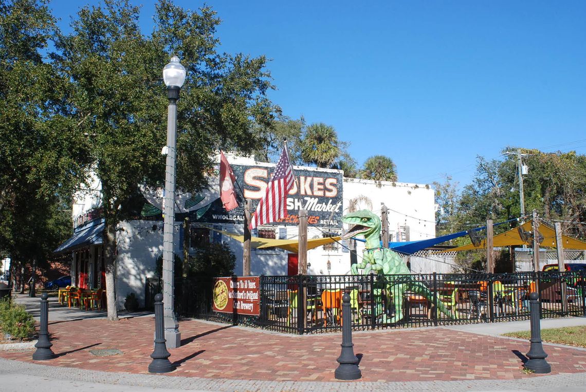 Craft Beer and Wine Festival Set for Jan. 25 at Wekiva Island Craft Beer and Wine Festival Set for Jan. 25 at Wekiva Island