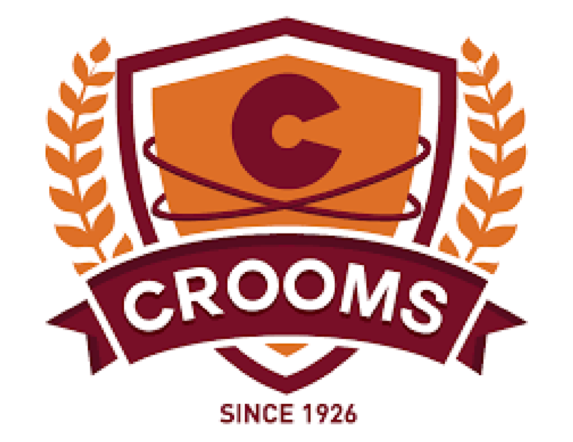 Crooms Academy Receives Grant to Revive the Marching Panthers