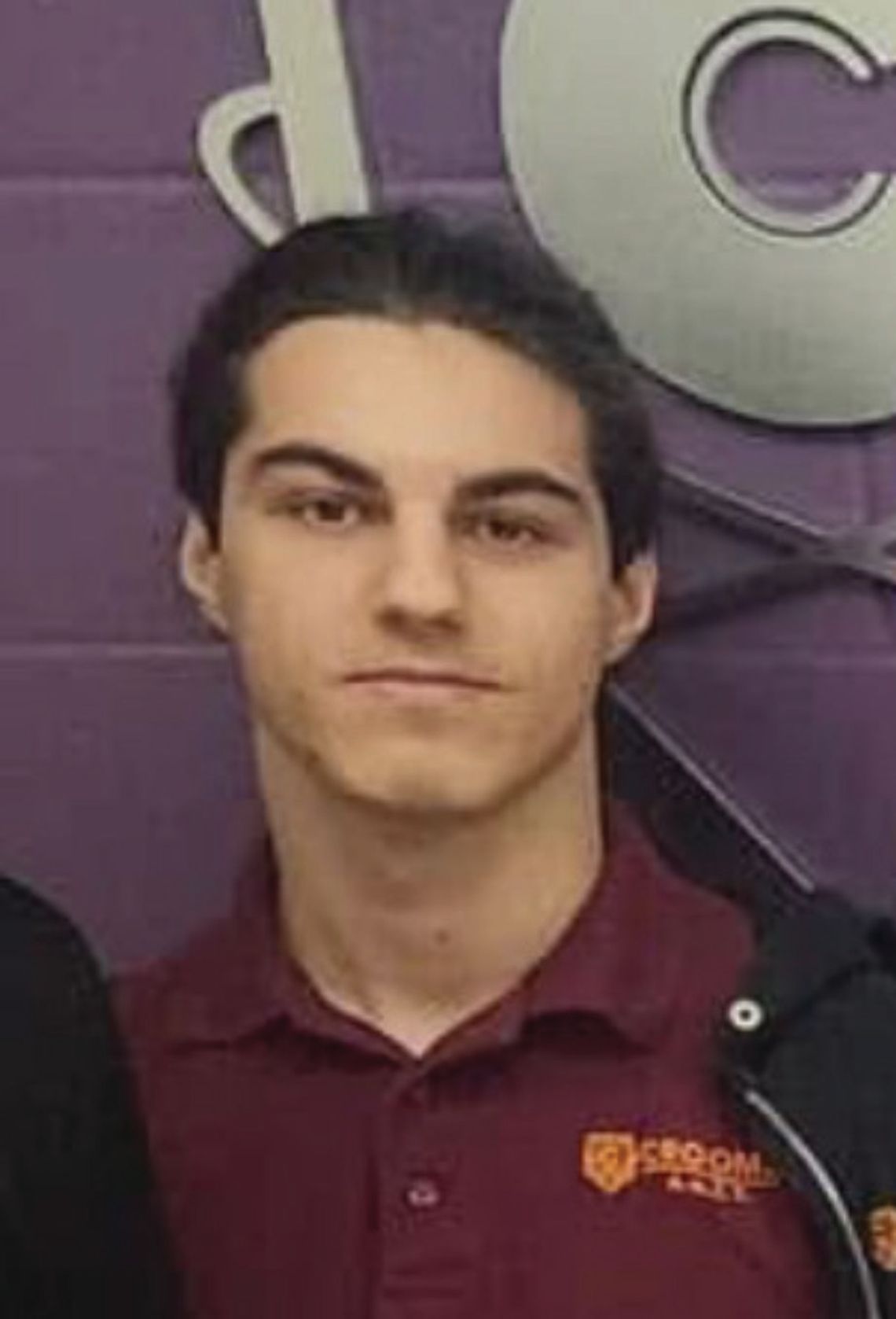 Crooms Student Writer, David Cuciuo shares about National Honor Society Fundraiser Crooms Student Writer, David Cuciuo shares about National Honor Society Fundraiser