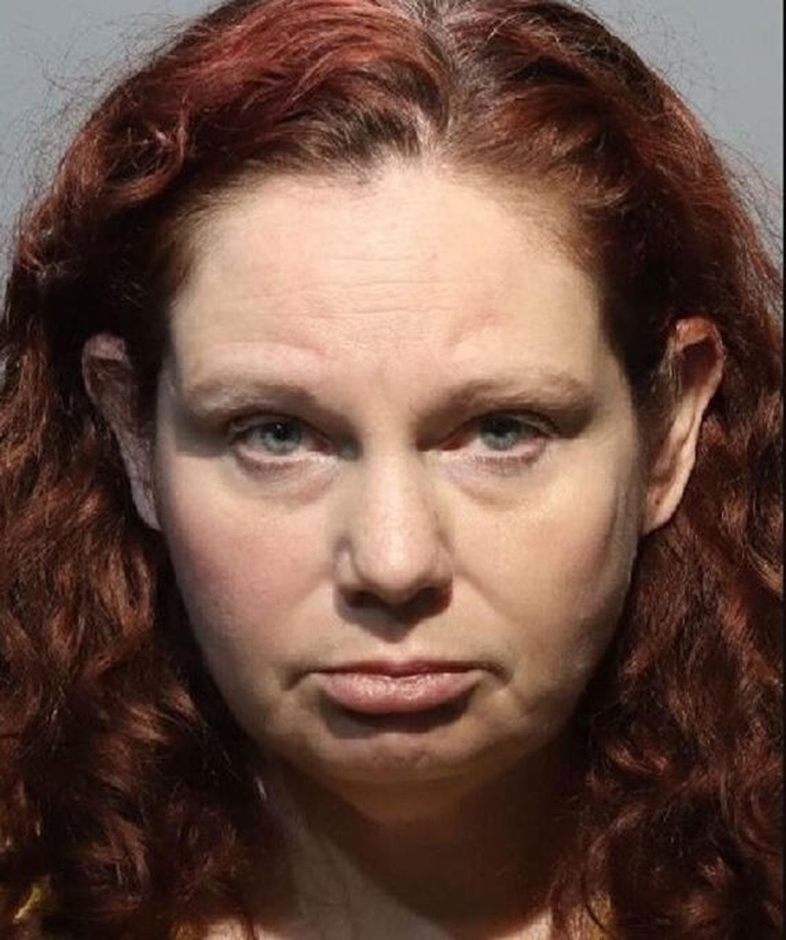 Crooms Teacher arrested on Sexual Relationship and Drug Charges