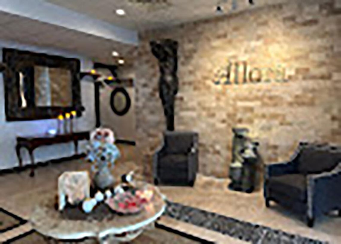 CrossMarc Services VP Secures New Central Florida Locations for Allora Day Spa