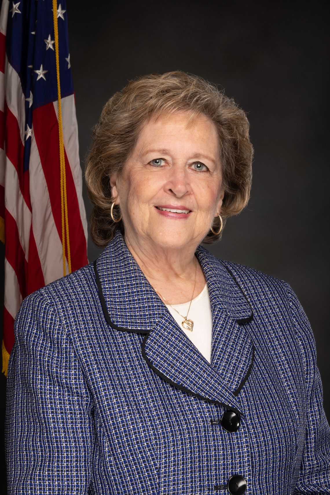 DeBary and Seminole County Mayors take a minuite to brag on their Cities DeBary and Seminole County Mayors take a minuite to brag on their Cities