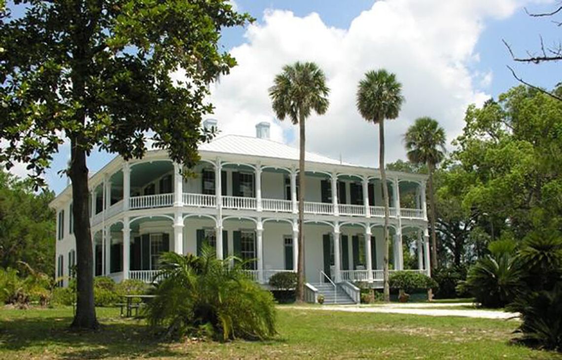 DeBary Events for June