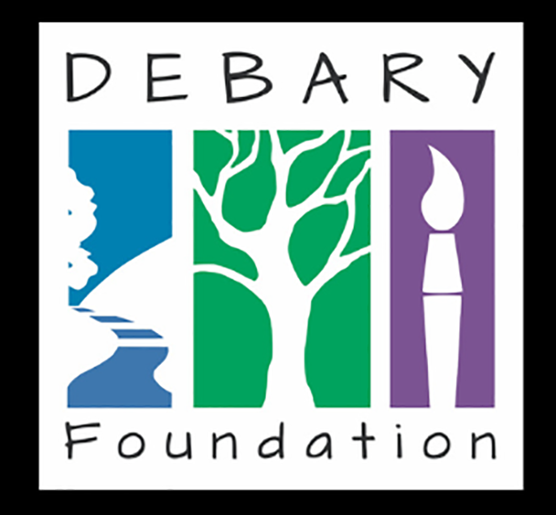 DeBary Memorial Brick Program Now Accepting Orders “Bricks of Honor, Stories of Valor” to Recognize Active-Duty Military, Veterans, and Gold Star Families