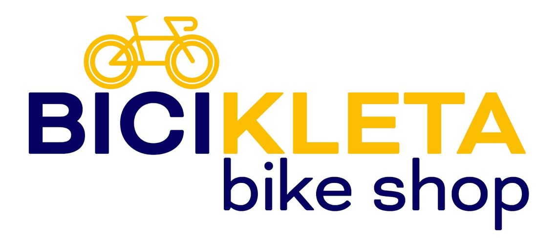December Get Sanford Cycling Events