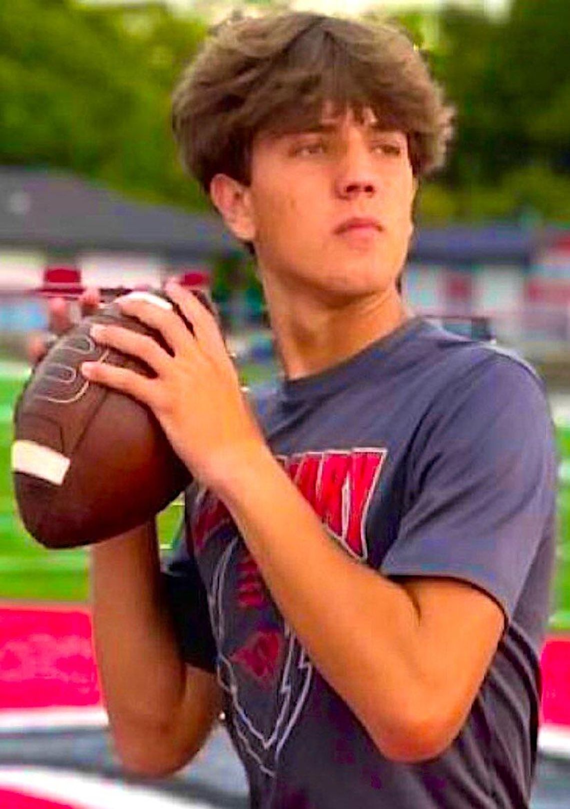 Defense stifles Osceola as Lake Mary rolls to win