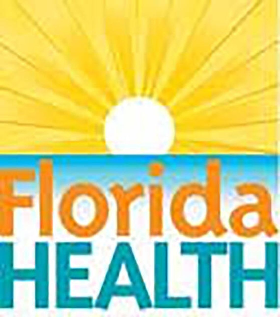 Department of Health - Seminole issues Rabies Alert Department of Health - Seminole issues Rabies Alert