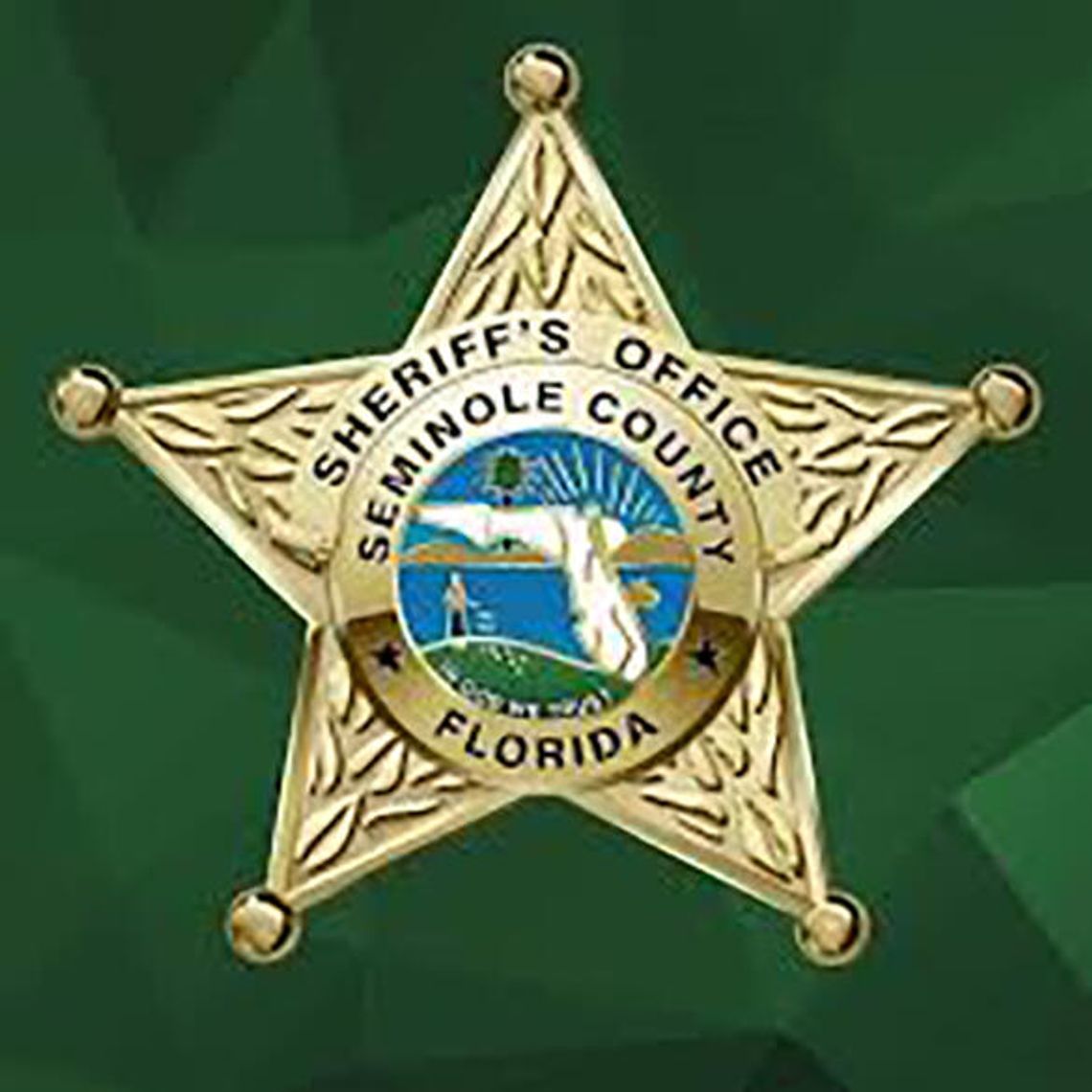 Detectives investigate Fatal Shooting in Longwood