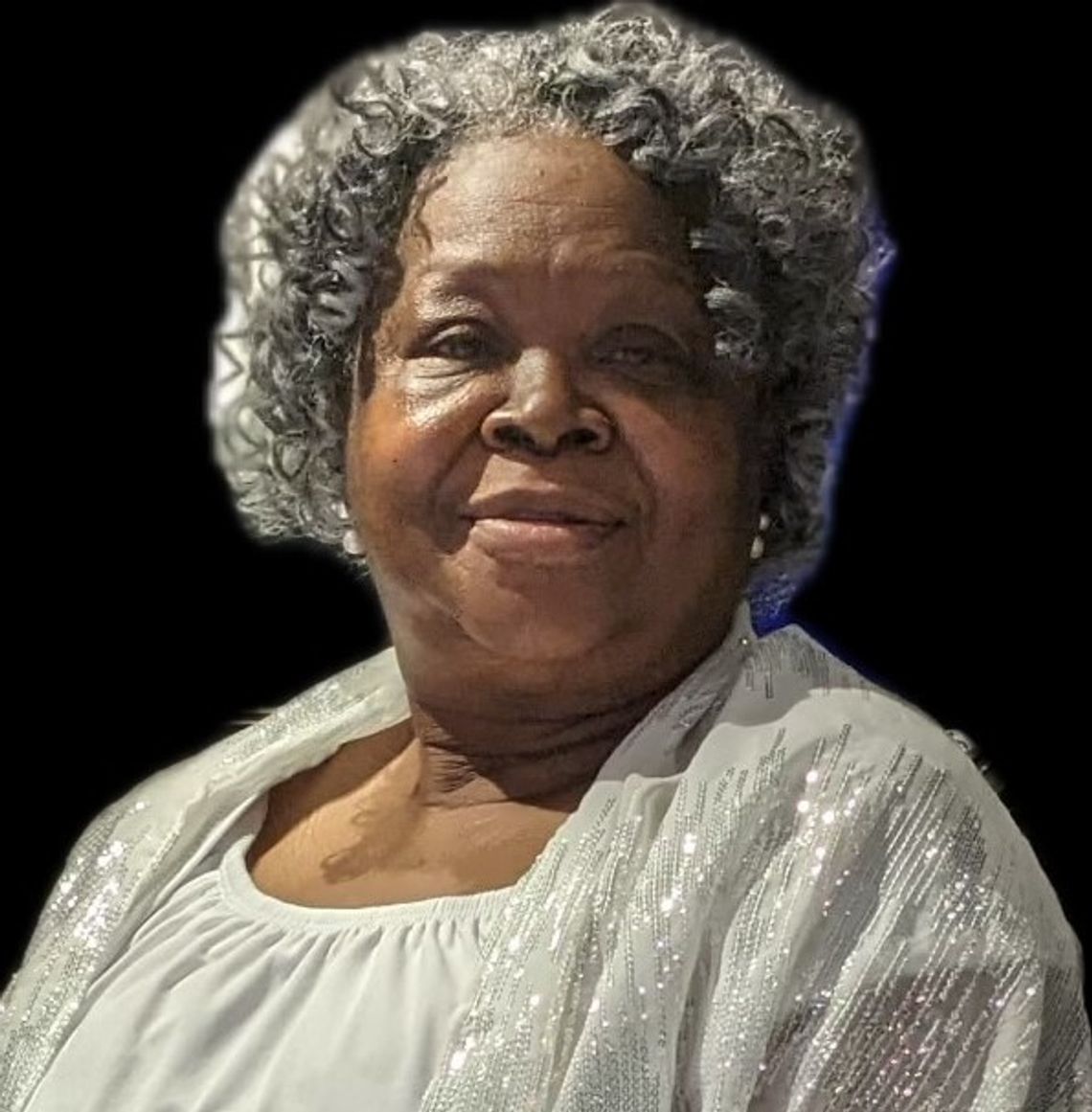 Diana Denise Ward Obituary