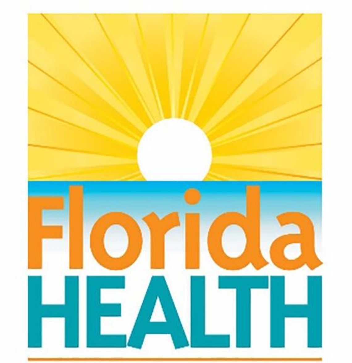 DOH-Seminole Issues Blue Green Algae Health Alert for Lake Howell and Lake Jesup