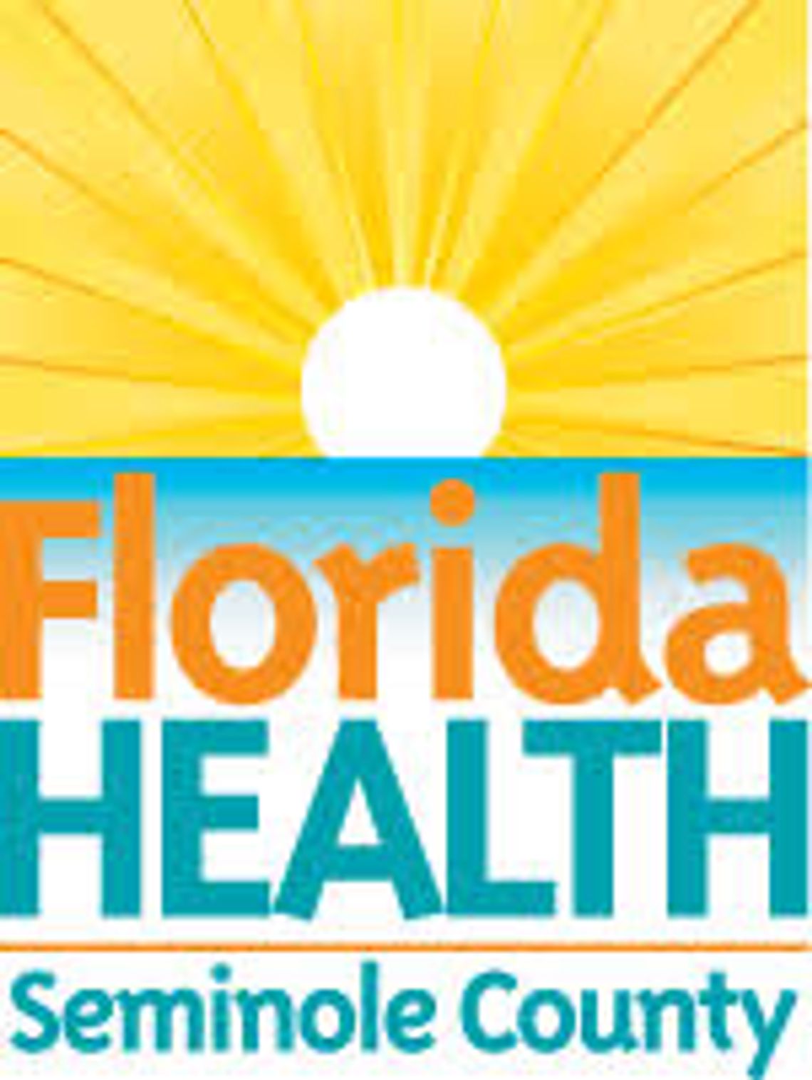DOH-Seminole Issues Blue Green Algae Health Alert for Lake Jesup