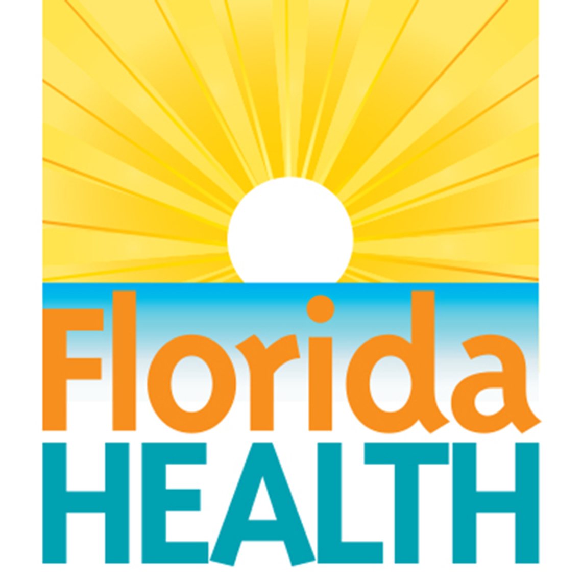 DOH-Seminole Issues Blue Green Algae Health Alert for Lake Jesup