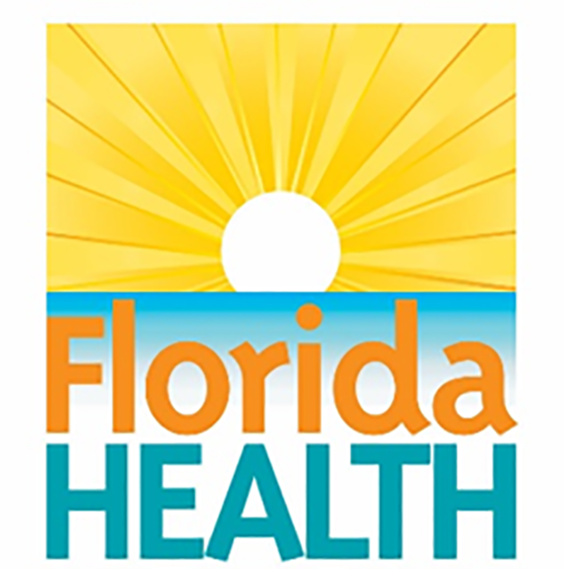 DOH-Seminole Issues Blue Green Algae Health Alert for Lake Jesup