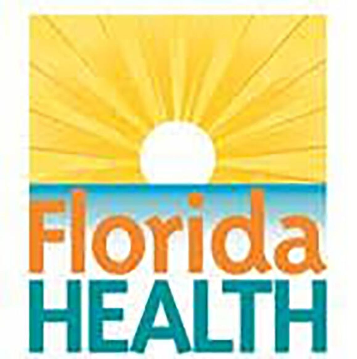 DOH-Seminole Reminds Residents to Avoid Contact with Wild and Stray Animals DOH-Seminole Reminds Residents to Avoid Contact with Wild and Stray Animals