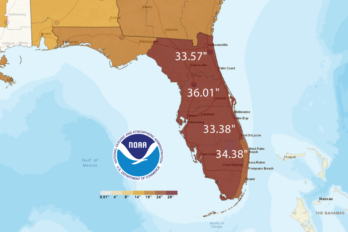 Drought conditions persist despite recent rainfall Drought conditions persist despite recent rainfall