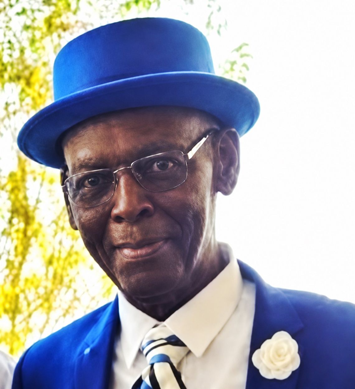 Eddie Lee Jackson Obituary Eddie Lee Jackson Obituary