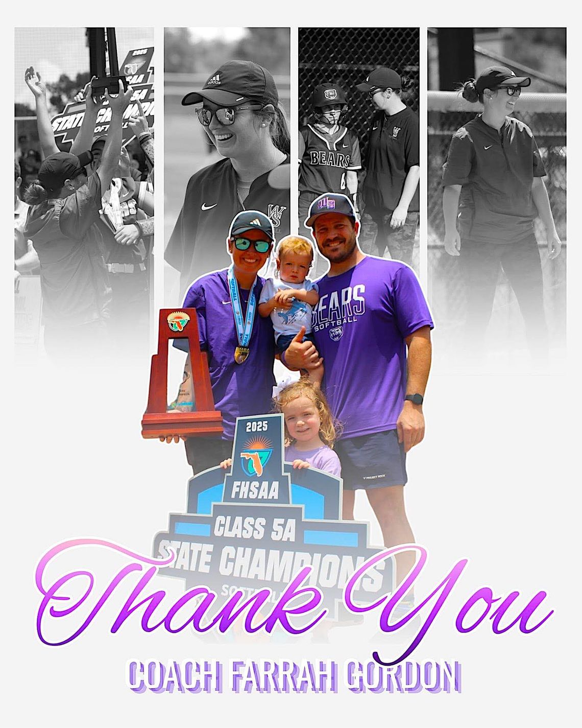 End of an era at Winter Springs High School End of an era at Winter Springs High School