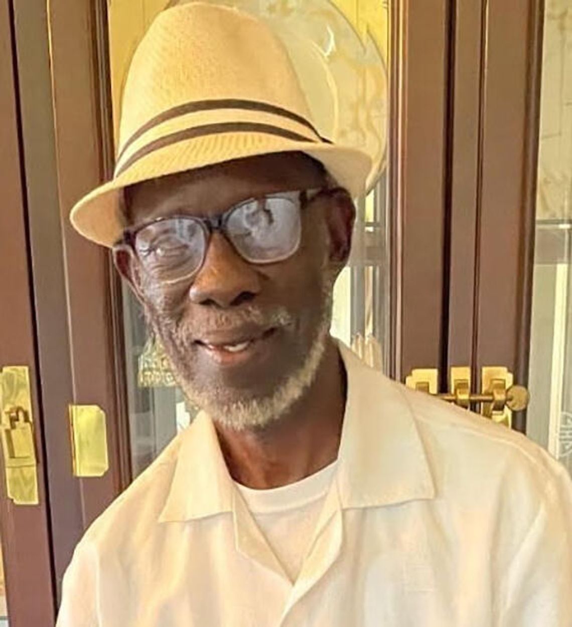 Ernest Lee Brown Obituary Ernest Lee Brown Obituary