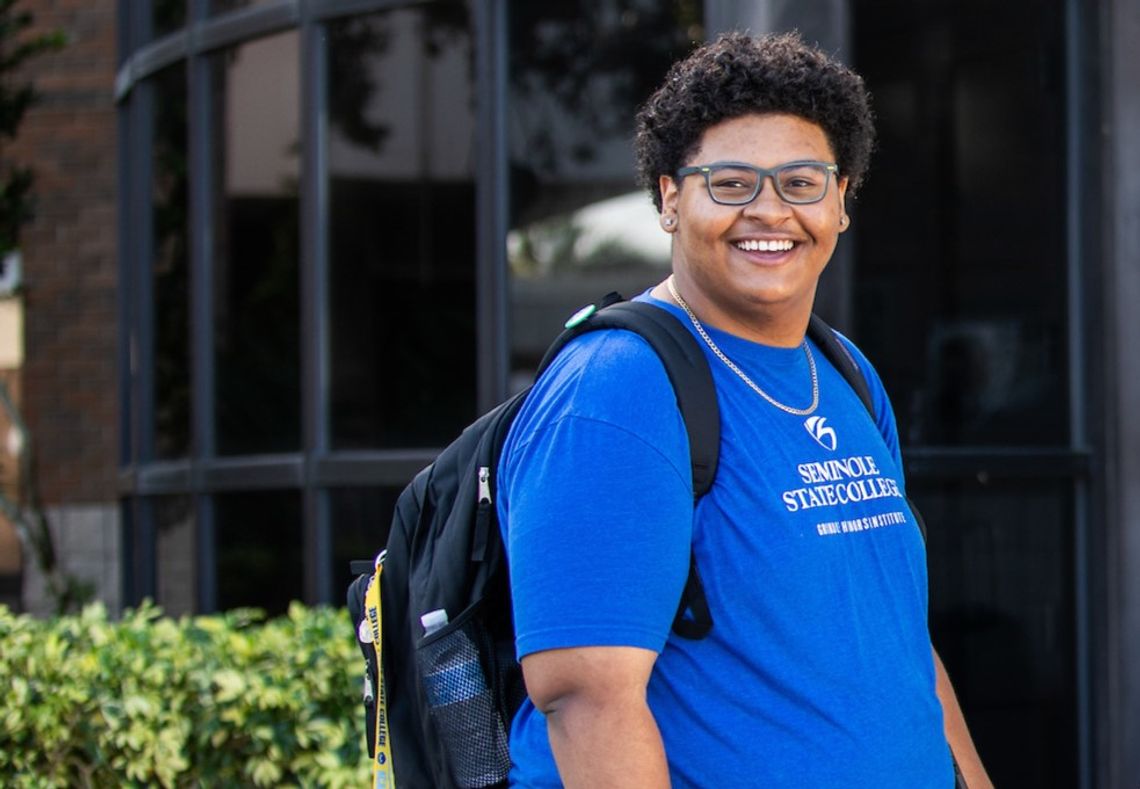 Five Years of Summer Bridge Program jumpstarts over 1,000 College Careers