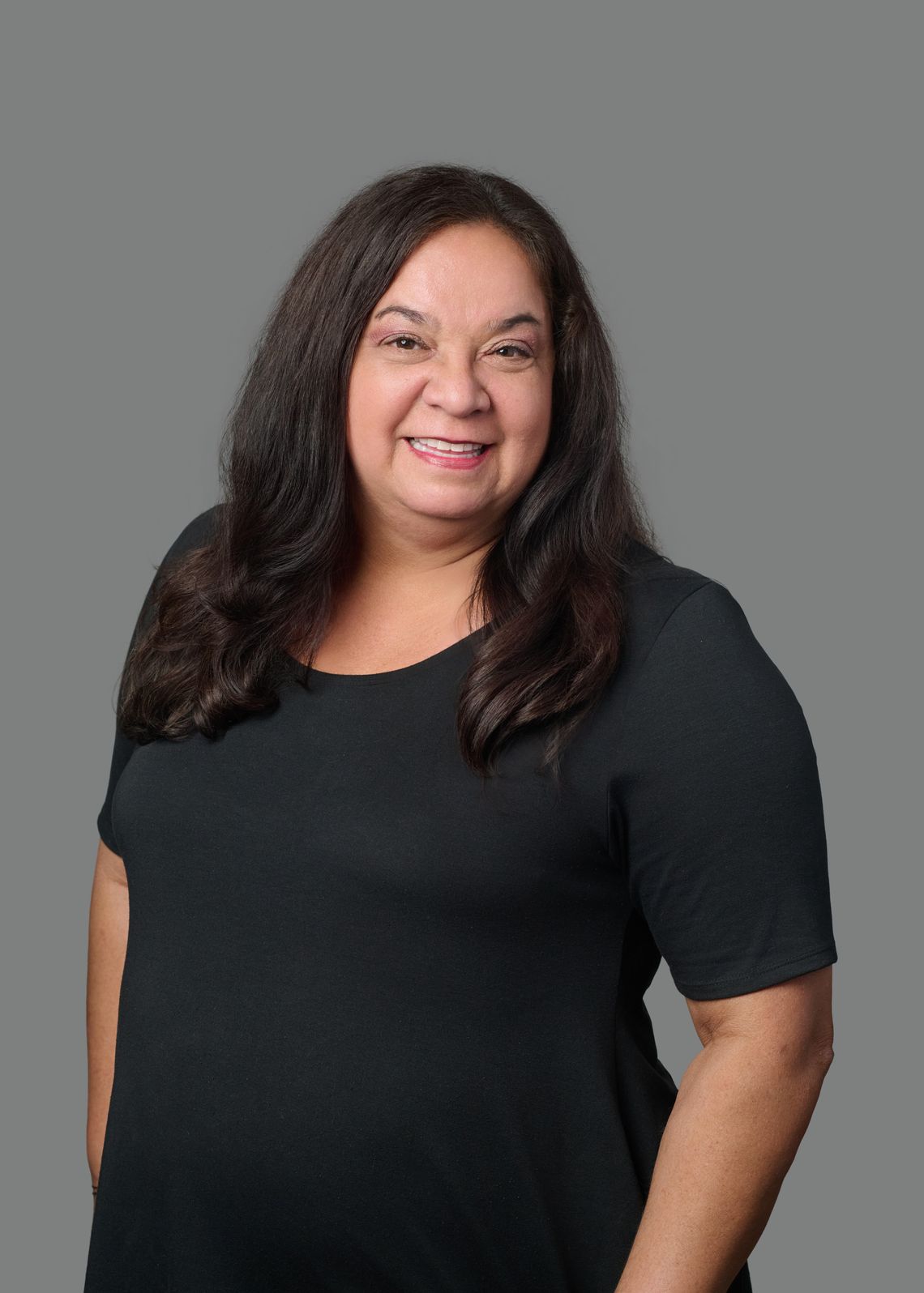 FK Architecture Welcomes New Team Members Betsy "Ingrid" Rivera and Anh "Misha" Tran