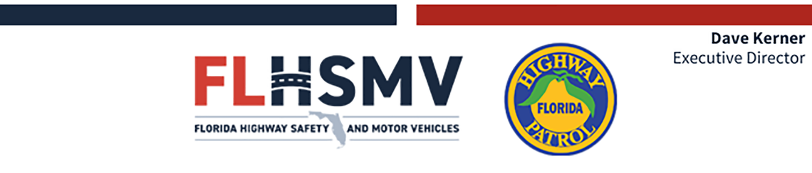 FLHSMV Announces Driver License Exams to Be Administered in English Only