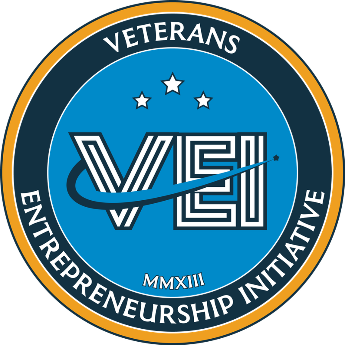 Florida Angels supports veteran innovation as sponsor of Veterans Entrepreneurship Initiative Business Summit Florida Angels supports veteran innovation as sponsor of Veterans Entrepreneurship Initiative Business Summit