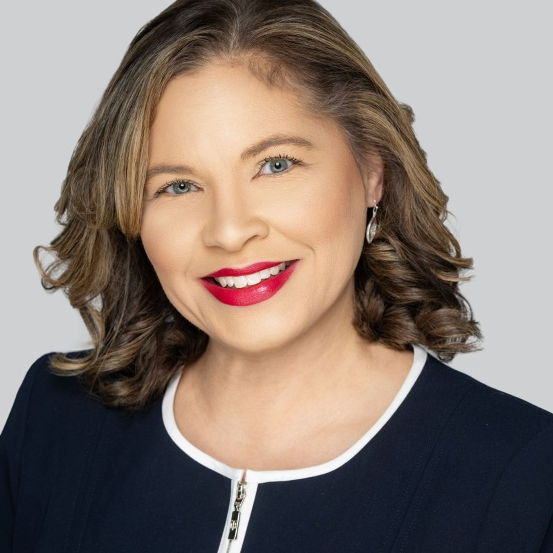 Florida Blue Names Tanya Hill Easterling Central Florida Market President