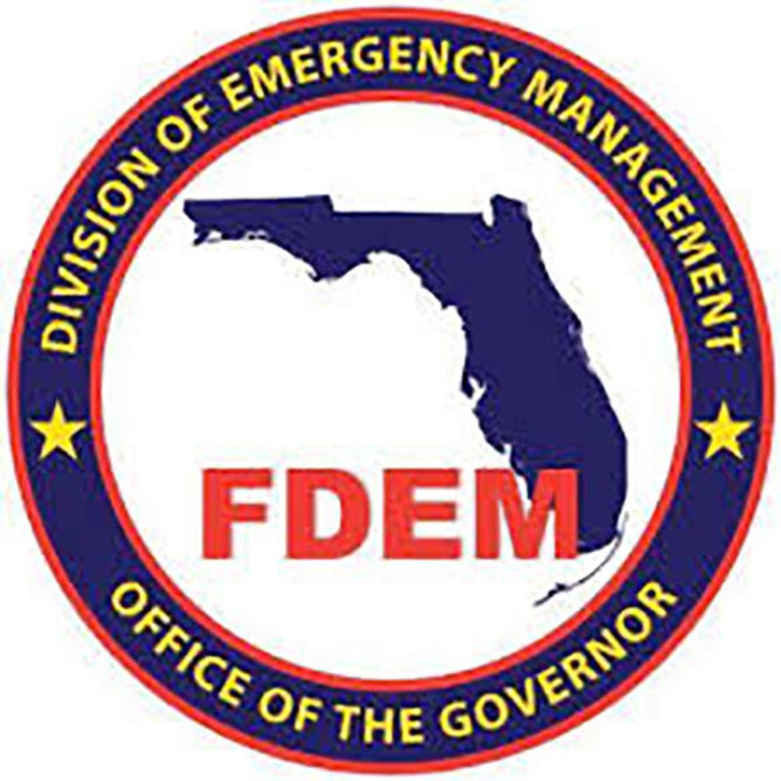 Florida Division of Emergency Management Advises Cold Weather Preparedness Ahead of Incoming Cold Front