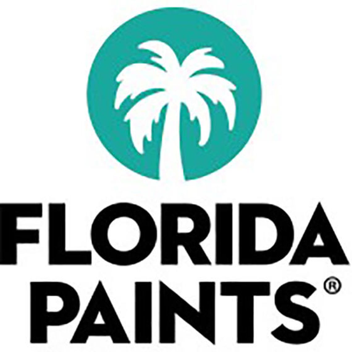 Florida Paints partners with Habitat for Humanity to expand affordable homeownership in Central Florida Florida Paints partners with Habitat for Humanity to expand affordable homeownership in Central Florida