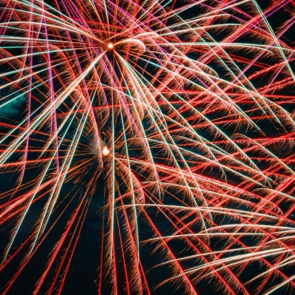 Fourth of July events throughout the Area