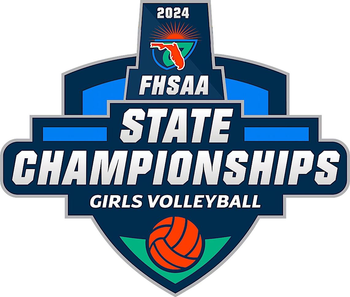 Girls Volleyball down to two teams